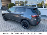 Jeep Compass - Vorschau Bild 2