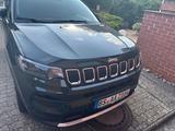 Jeep Compass 1.3 GSE T4 110kW 80th Anniversary DC... - Jeep Compass in Braunschweig