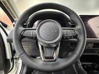 Mazda CX-5 - Vorschau Bild 10