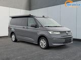 Volkswagen T7 California Beach Camper MATRIX-LED+GJR+ACC... - Angebote entsprechen deinen Suchkriterien