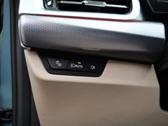 BMW X1 – 27 / 36