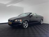 Volvo C70 Convertible 2.0D Momentum Aut. *LUXURY-LEATH - Volvo C70 aus 2010
