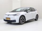 Volkswagen ID.3 58kWh 204pk 1ST Plus [ LEDER+CAMERA+CARPLAY - mit Elektro-Antrieb: Kleinwagen