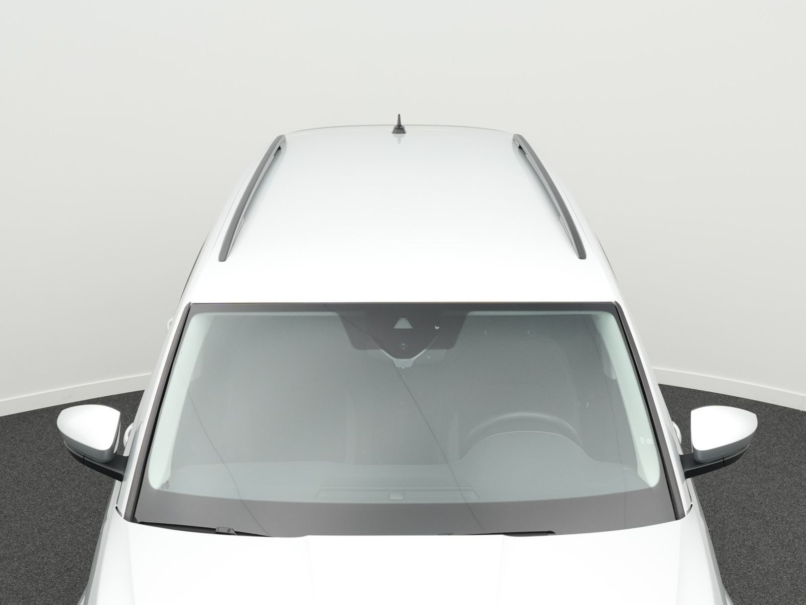 Skoda Kodiaq - Bild 30