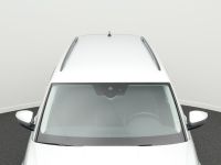 Skoda Kodiaq - Vorschau Bild 30