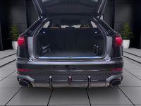 Audi RSQ8 - Vorschau Bild 5
