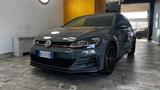 Volkswagen VOLKSWAGEN Golf GTI 2.0 TSI TCR DSG 5p. - PREZZO - Volkswagen: Halbautomatik