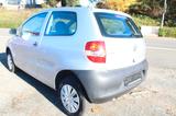 Volkswagen Fox Basis*Motor 1,4 Ltr. - 55 kW - Volkswagen Fox: 1.4