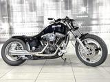 Harley-Davidson Harley Davidson Softail Special 1340 FXSTC - HARLEY-DAVIDSON 1340