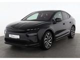 Skoda Enyaq Coupe Sportline 85 77 kWh HUD/W-Pumpe/AHK - Skoda Enyaq: Sportline