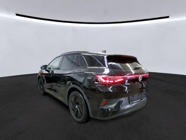 Volkswagen ID.4 - Bild 3