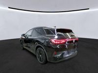 Volkswagen ID.4 - Vorschau Bild 3