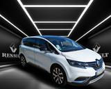 Renault Espace 2015 Bose: Luxus & NEUER Motor ab 71.000 - Renault Espace mit Diesel-Antrieb