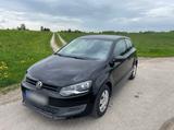 Volkswagen VW Polo Trendline BJ2010 1.2l 60PS 8fach bereift - Volkswagen Polo: 60