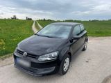 Volkswagen VW Polo Trendline BJ2010 1.2l 60PS 8fach bereift - Volkswagen Polo: 60 Ps