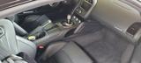 Audi R8 5.2 FSI plus S tronic quattro - - gebrauchte Audi R8 aus dem Jahr 2013