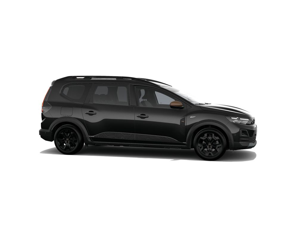 DACIA Jogger - Bild 9