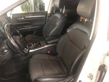 Renault Koleos Intens 2.0 dCi 175 FAP Energy 4x4