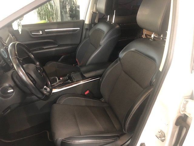 Renault Koleos Intens 2.0 dCi 175 FAP Energy 4x4