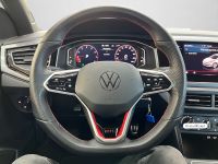 Volkswagen Polo - Vorschau Bild 10