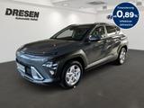 Hyundai KONA Trend SX2 (MY26) 1.6 T-GDI (150 PS) 6-MT 2W