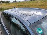 BMW 120d xDrive A -HUD-Pano-Leder-Top Zustand!! - BMW 1er Reihe: Xdrive