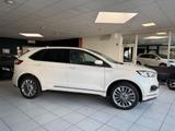 Ford Edge 2.0 EcoBlue Vignale 4x4/PANO/LEDER/LED/CAM! - Ford Edge: Vignale