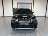Land Rover Range Rover Sport D 250  3.0 Mild-Hybrid HSE  - gebrauchte Land Rover Range Rover Sport aus dem Jahr 2022
