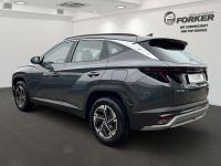 Hyundai TUCSON - Vorschau Bild 4