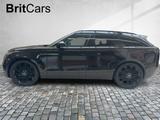 Land Rover Range Rover Velar P400 Autobiography 360-CAM ACC - Land Rover Range Rover Velar Neuwagen