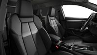 Audi A3 - Vorschau Bild 8