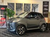 Ligier JS 50 DCI JS50 Mopedauto Leichtmobil Microcar 45 - Ligier JS 50 Gebrauchtwagen