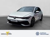 Volkswagen Golf GTI CLUBSPORT LM19 PANO H+K IQ.LIGHT LEDER - : Leder, Light