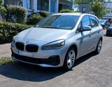 BMW 218 Active Tourer 218d xDrive Advantage Adva... - BMW 218 Active Tourer in Wuppertal