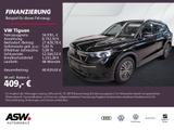 Volkswagen Tiguan Energy 1.5 TSI DSG LED Navi 360° ACC AHK - VW Tiguan von 2026