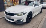 BMW Bmw 420d Gran Coupé M Sport Facelift - gebrauchte BMW 420 mit Facelift