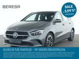 Mercedes-Benz B 200 Progressive LED Kamera CarPlay Winter-P. - Mercedes-Benz Jahreswagen