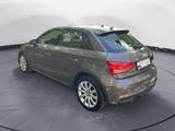 Audi A1 Sportback 1.4 TFSI MMI/Klima/Assist/uvm. - Audi A1: A1s