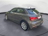 Audi A1 Sportback 1.4 TFSI MMI/Klima/Assist/uvm. - Audi A1 aus 2016