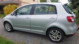 Volkswagen Golf Plus 1.4 Edition Edition - Volkswagen Golf Plus: Edition