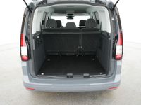 Volkswagen Caddy - Vorschau Bild 7