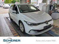 Volkswagen Golf - Vorschau Bild 1