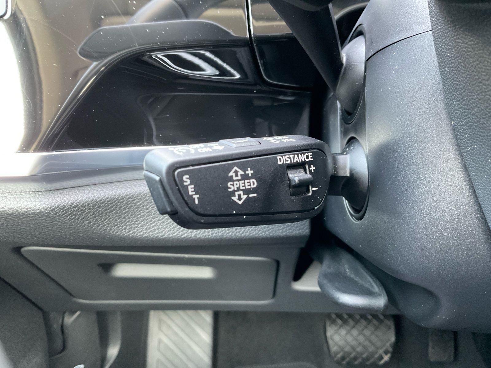 Audi Q3 - Bild 23