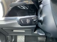 Audi Q3 - Vorschau Bild 23