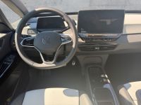 Volkswagen ID.3 - Vorschau Bild 9