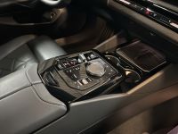 BMW 540 - Vorschau Bild 11