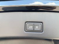 Audi Q4 e-tron - Vorschau Bild 17