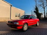 Audi 80 B4 - Audi 80: 80b4
