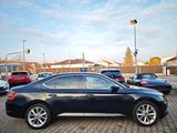 Skoda Superb Lim. 2.0 TDI Premium Edition DSG*PANO*KAM - Skoda Superb mit Diesel-Antrieb: Limousine, 2.0