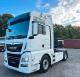 MAN TGX 18.500/ACC/S-KLIMA/LED - Offers matching your search criteria